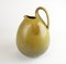 Carafe par Wendelin Stahl 2