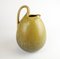 Carafe par Wendelin Stahl 4