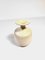 Vase Miniature par Sven Wejsfelt pour Gustavsberg, 1970s 1