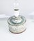 Handgefertigte Keramik Lampe von Marianne Westman für Rörstrand 1