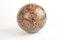 Stone Sphere Paperweight 2