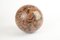 Stone Sphere Briefbeschwerer 1