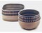 Mid-Century Silur Bowls by Stig Lindberg for Gustavsberg, Set of 2, Image 1