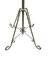 Hallway Coat Stand with Rotating Top, 1960s, Image 6