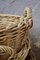 Bohemian Farm Baskets, Set of 3, Image 7