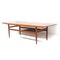 Table Basse Vintage par Grete Jalk, Danemark, 1960s 3