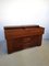 Sideboard by Giovanni Michelucci for Poltronova 6