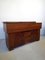 Sideboard by Giovanni Michelucci for Poltronova, Image 14