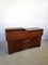 Credenza di Giovanni Michelucci per Poltronova, Immagine 9