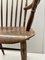 Vintage Dining Chairs from Ton, 1960s, Set of 4 5