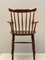 Vintage Dining Chairs from Ton, 1960s, Set of 4, Image 10