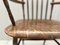 Vintage Dining Chairs from Ton, 1960s, Set of 4, Image 16