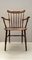 Vintage Dining Chairs from Ton, 1960s, Set of 4, Image 22