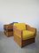 Wicker Armchairs, Set of 2 18