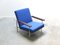 Modernist Easy Chairs by Rob Parry for Gelderland, 1950s, Set of 2 11