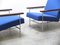 Modernist Easy Chairs by Rob Parry for Gelderland, 1950s, Set of 2, Image 14