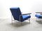 Modernist Easy Chairs by Rob Parry for Gelderland, 1950s, Set of 2 15