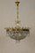 Empire Style Hot Air Balloon Chandelier, Image 4
