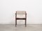 Danish Chair in Walnut by Erik Buch, 1960s 2