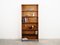 Danish Bookcase in Teak, 1960s 2