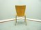 Mid-Century Plywood Dining & Stacking Chairs from Kaderer München, 1950s, Set of 10 13