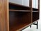 Danish Bookcase in Rosewood from Hundevad & Co, 1970s, Image 13