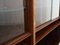 Danish Bookcase in Rosewood from Hundevad & Co, 1970s 12