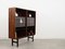 Danish Bookcase in Rosewood from Hundevad & Co, 1970s 4