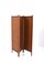 Room Divider from Alberts Tibro, 1950 7