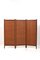 Room Divider from Alberts Tibro, 1950 1