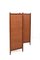 Room Divider from Alberts Tibro, 1950 5