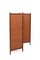 Room Divider from Alberts Tibro, 1950, Image 5