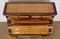 Louis XV Style Precious Wooden Desk, 1850 4