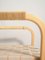 Fauteuils Modèle 45 par Alvar Aalto pour Artek, Set de 2 13