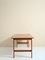 Vintage Scandinavian Desk in Teak, Image 5