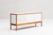 Swiss ‘Series 3’ Sideboard by Dieter Waeckerlin for Idealheim, 1960s 3