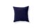 Blue Bean Pillow from Emko 1