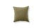Green Bean Pillow from Emko, Image 1