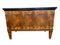 Art Deco Sideboard 1