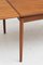 Danish Poker Dining Table, 1960s, Image 11