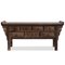 Altar Table in Walnut, Image 2