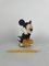 The Thinker Mickey Mouse from Demons & Merveilles, France, 2000s, Image 2