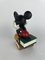 The Thinker Mickey Mouse de Demons & Merveilles, France, 2000s, Imagen 5