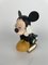 The Thinker Mickey Mouse from Demons & Merveilles, France, 2000s, Image 1