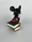 The Thinker Mickey Mouse from Demons & Merveilles, France, 2000s, Image 4