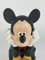 The Thinker Mickey Mouse from Demons & Merveilles, France, 2000s, Image 6