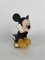 The Thinker Mickey Mouse from Demons & Merveilles, France, 2000s, Image 3