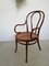 Chair from Thonet, 1900s, Image 6