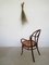 Chair from Thonet, 1900s 8