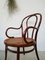Chair from Thonet, 1900s, Image 11
